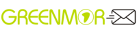 GreenmorMail